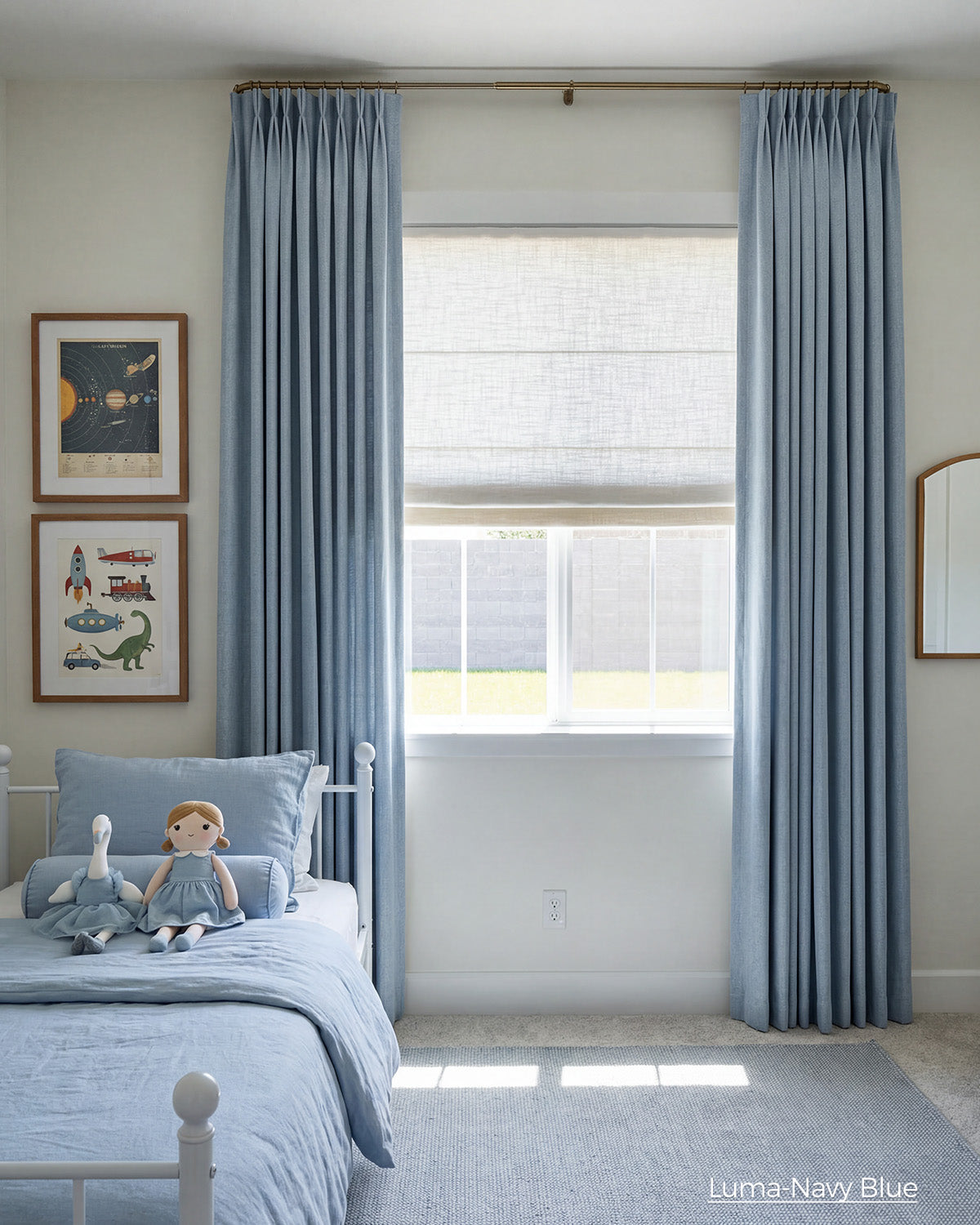 Navy Blue1902-15-1