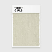 Fabric Swatches -Nora
