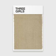 Échantillons de tissu - Nora