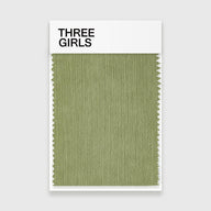 Échantillons de tissu - Nora