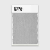 Fabric Swatches -Nora