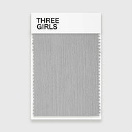 Échantillons de tissu - Nora
