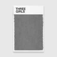 Échantillons de tissu - Nora