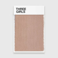 Fabric Swatches -Nora