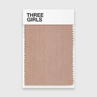Échantillons de tissu - Nora