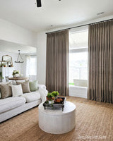 Oak Dim Gray 8906-29