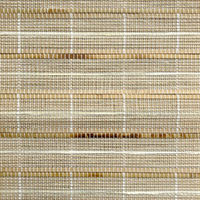 Woven Shade Swatches - Seren