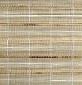 Woven Shade Swatches - Seren