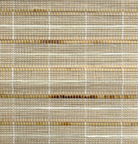 Woven Shade Swatches - Seren