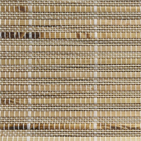 Woven Shade Swatches - Seren