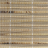 Woven Shade Swatches - Seren
