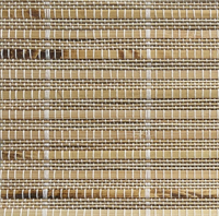 Woven Shade Swatches - Seren