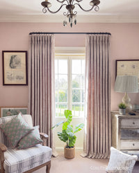 Pink Lemonade 1906-6