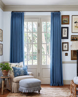 Prussian Blue 1902-16