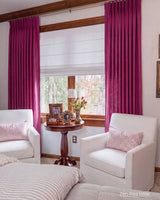 Red Wine 8906-15
