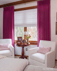 Red Wine 8906-15