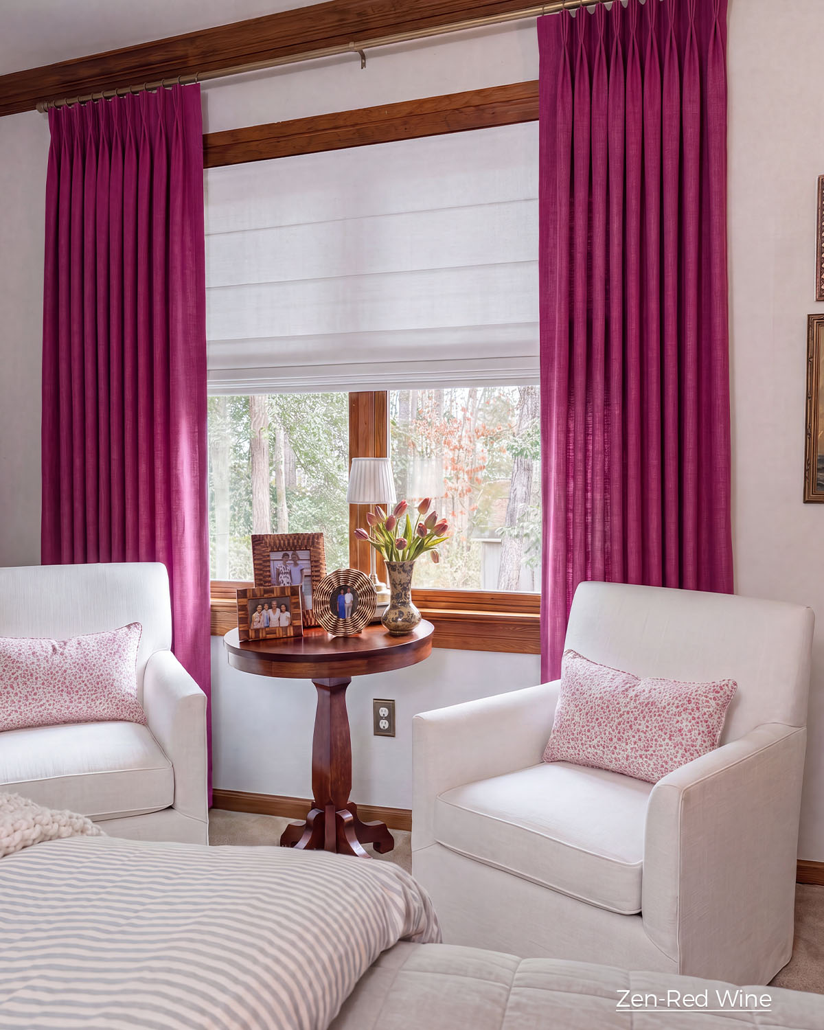 Red Wine 8906-15