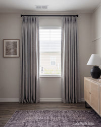 Rock Grey 1901-14