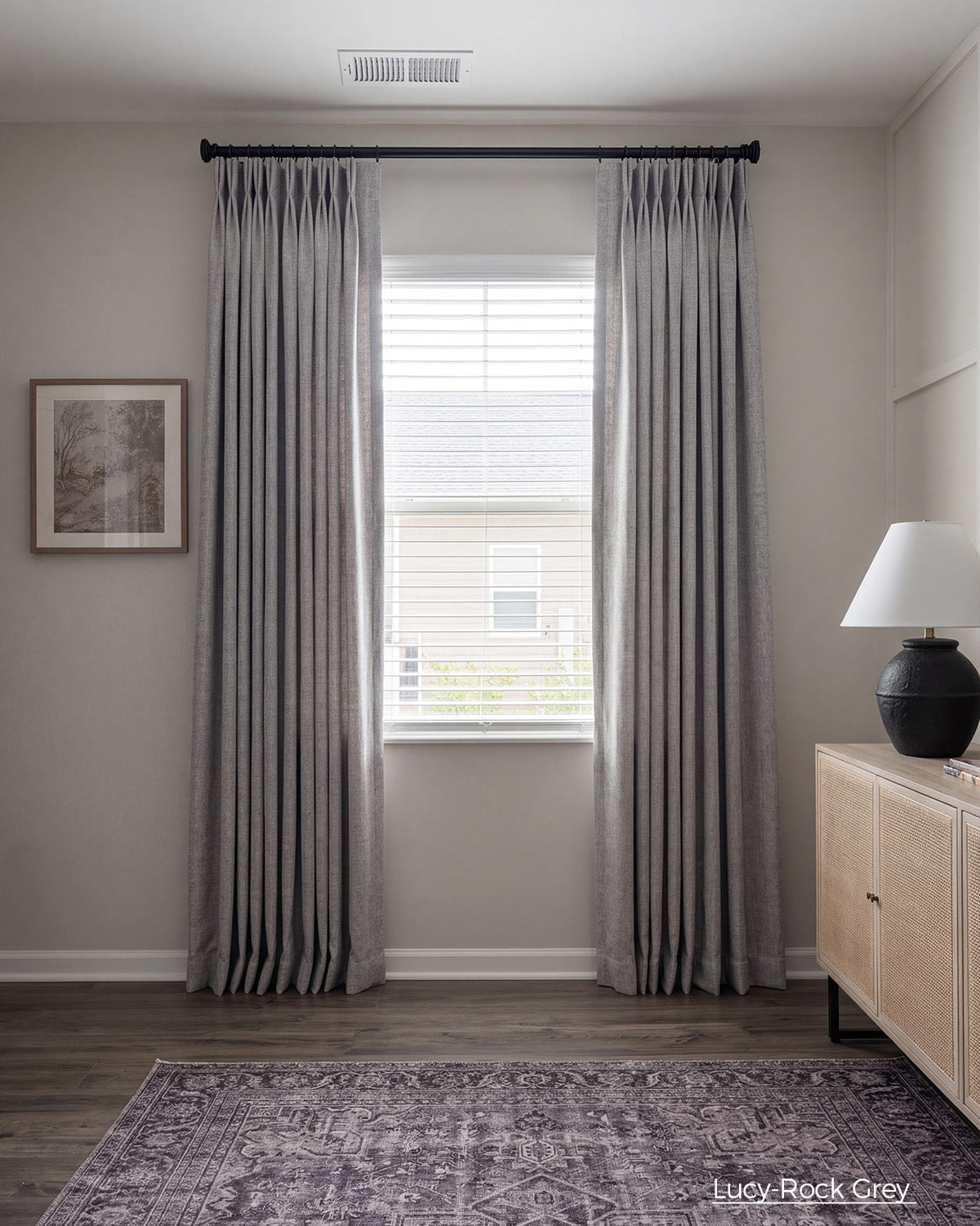 Rock Grey 1901-14