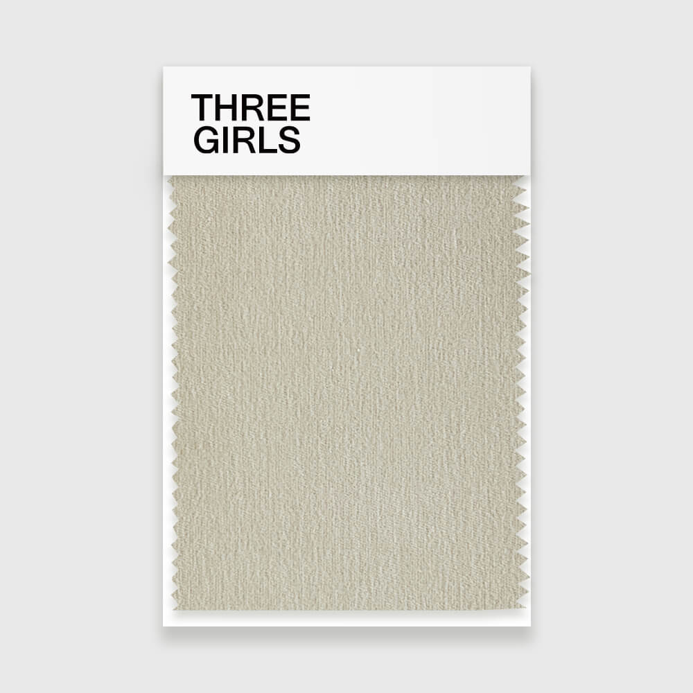 Muestras de Tela - Sand