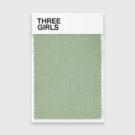 Échantillons de tissu - Sand