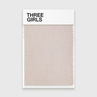 Fabric Swatches -Sand