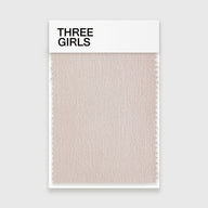 Échantillons de tissu - Sand
