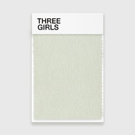 Échantillons de tissu - Sand