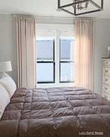 Sand Beige 1901-5