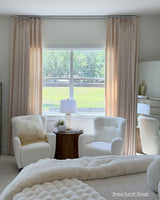 Sand Beige 1903-2