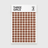 Shades Swatches - Scottish