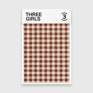 Shades Swatches - Scottish