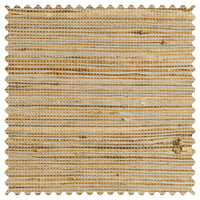 Échantillons d'Ombres Tissées - Sedge