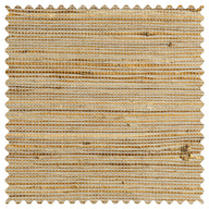 Campioni di tende intrecciate - Sedge