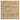 Woven Shade Samples - Sedge