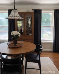 Sepia Ebony 8906-35