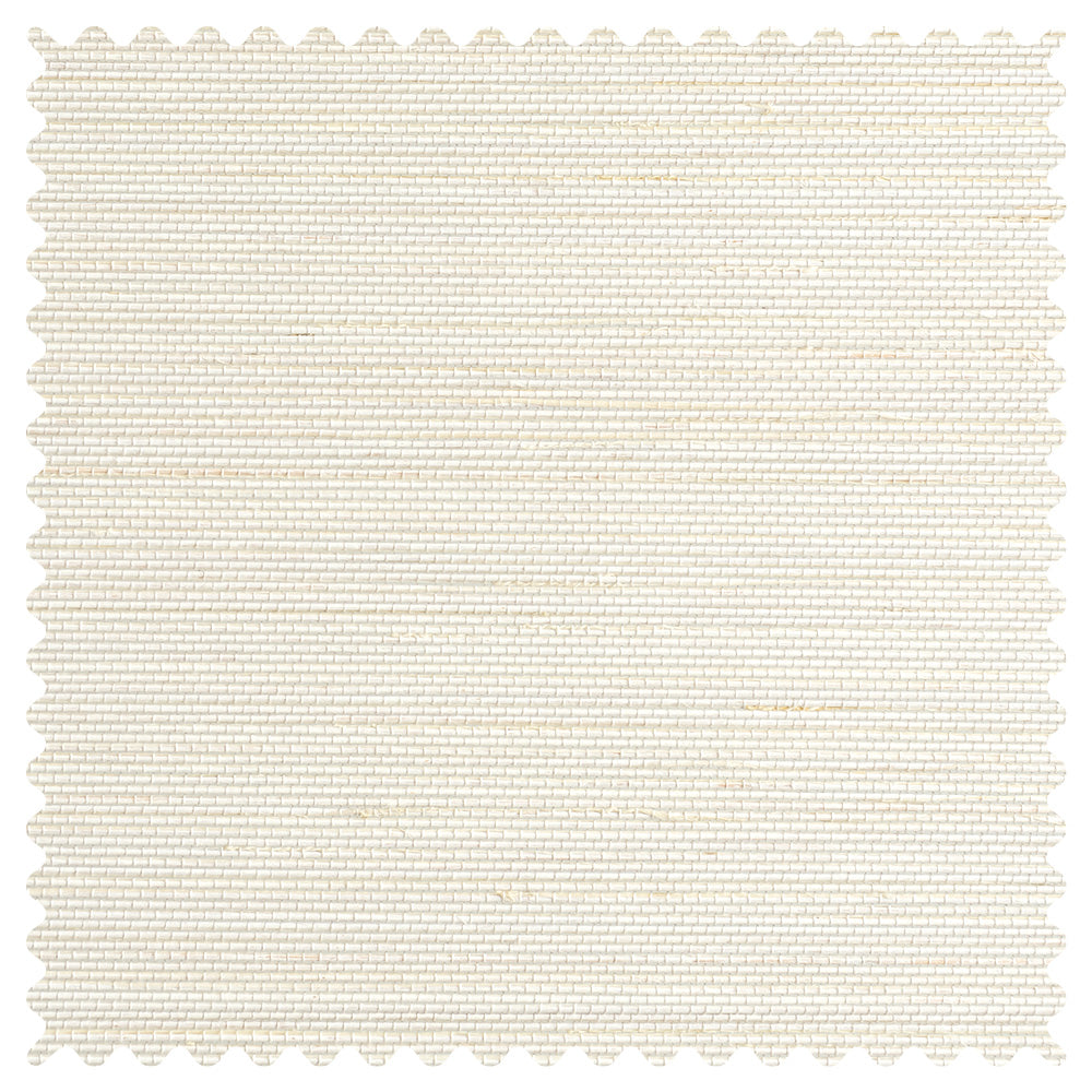 Woven Shade Samples - Seren