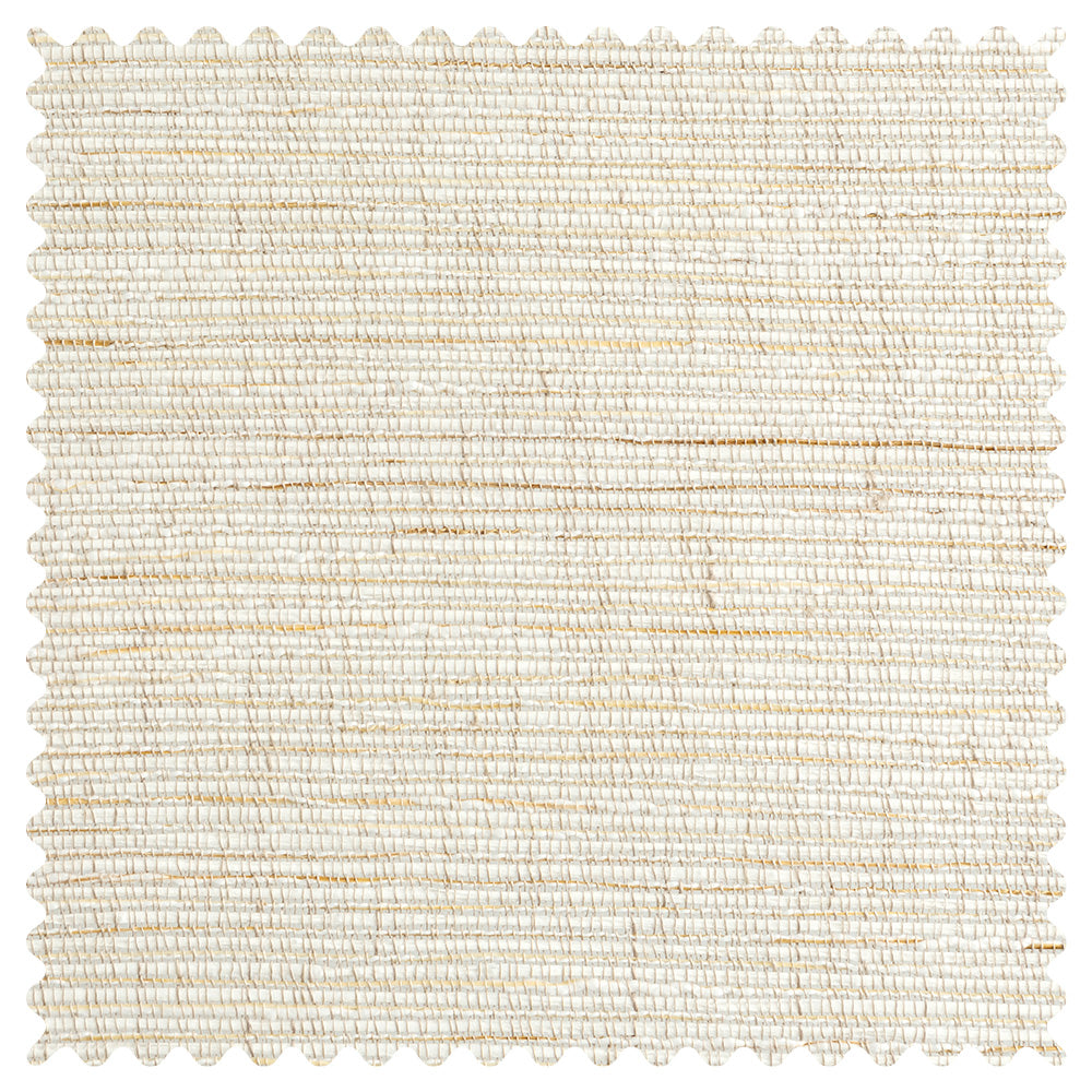 Woven Shade Samples - Seren