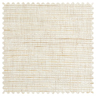 Woven Shade Swatches - Seren