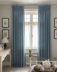 Smoke Blue 1903-15