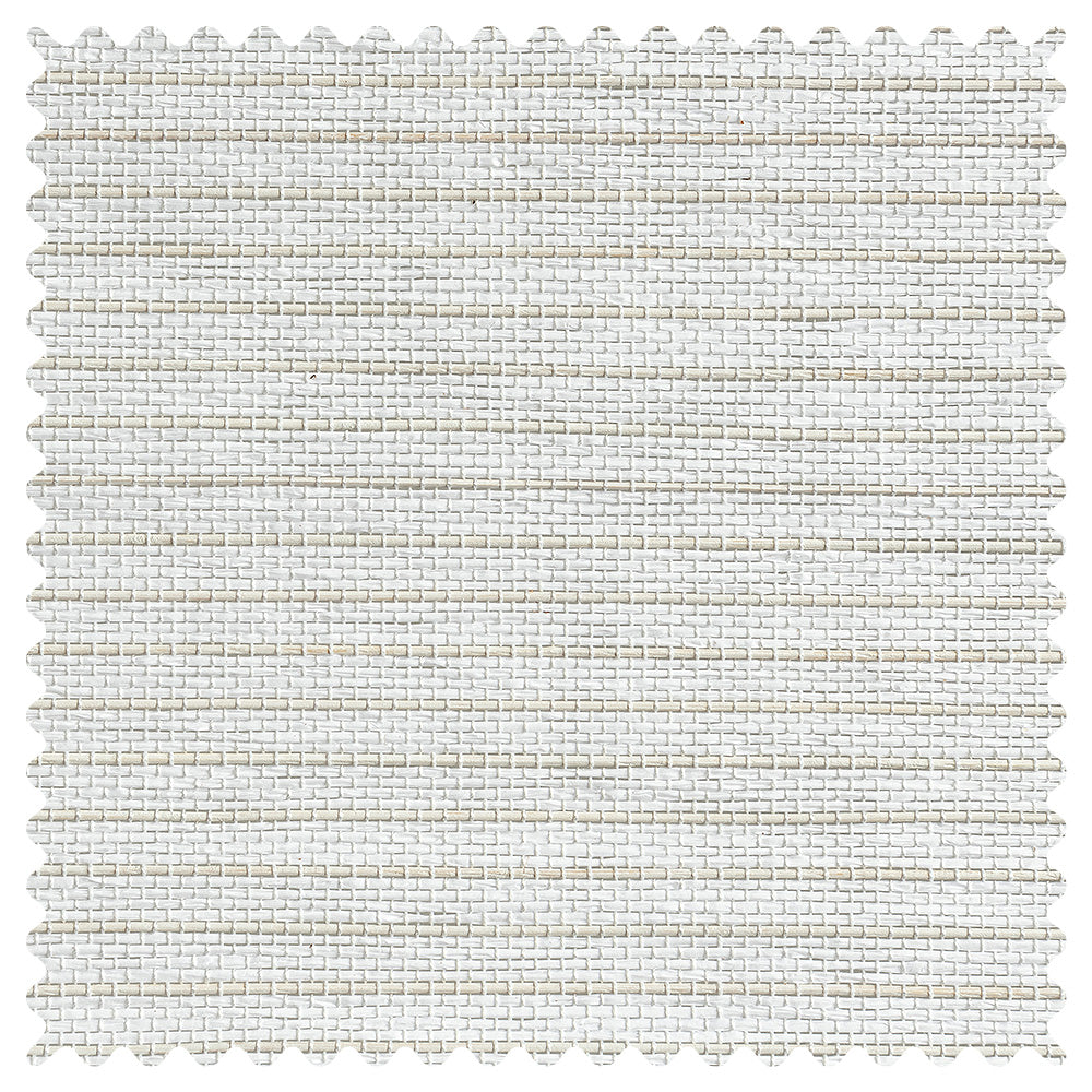 Woven Shade Samples - Sola