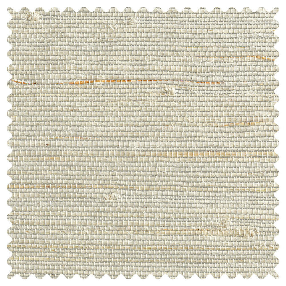Woven Shade Samples - Sola