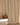 Sophie Supple Pleated Curtains