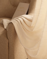 Cortinas Sophie con Pliegues Flexibles