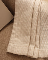Cortinas Sophie con Pliegues Flexibles