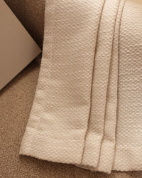 Cortinas Sophie con Pliegues Flexibles