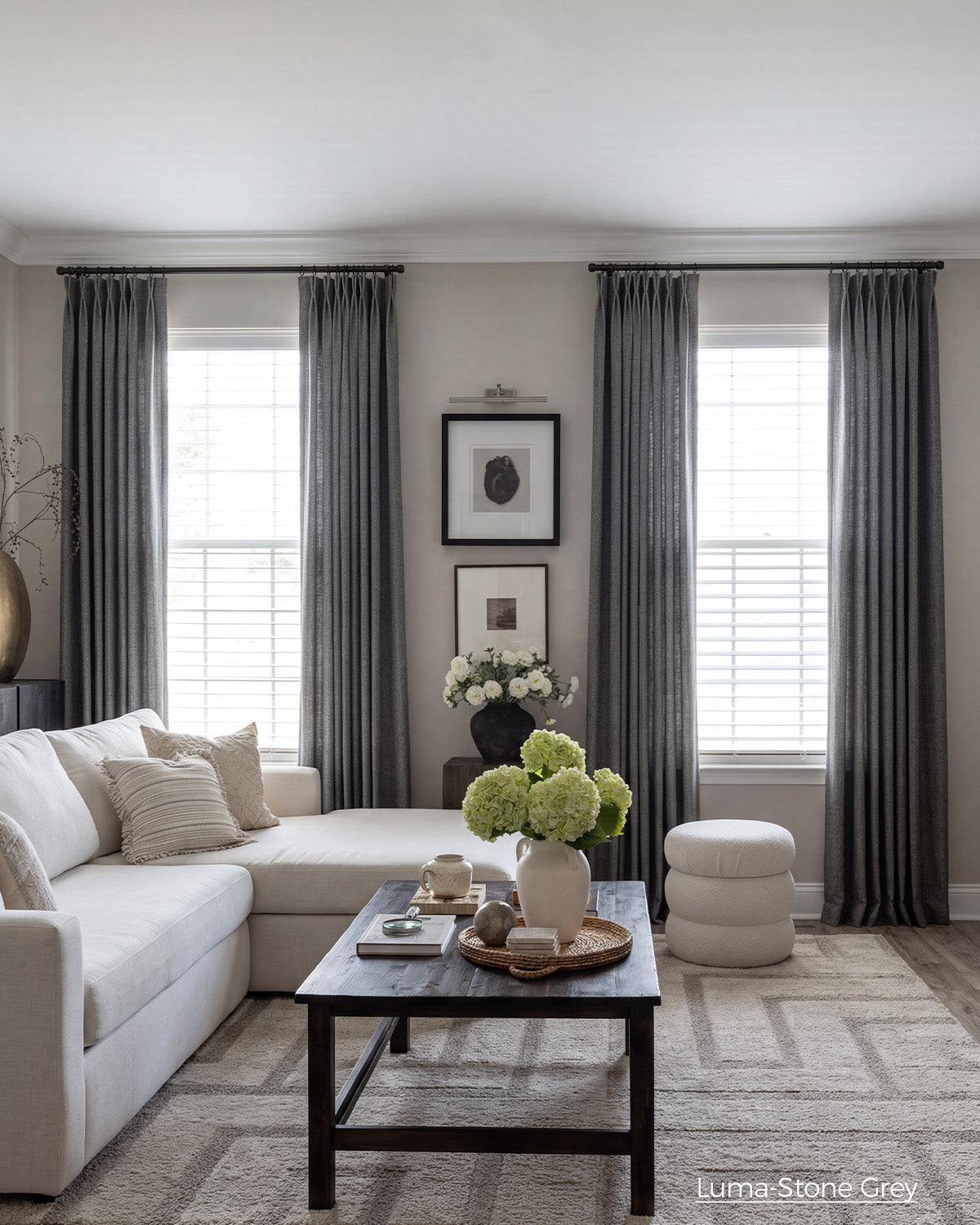 Stone Grey1902-14