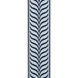 Fabric Swatches - Trim Border