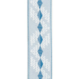Fabric Swatches - Trim Border