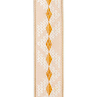Fabric Swatches - Trim Border